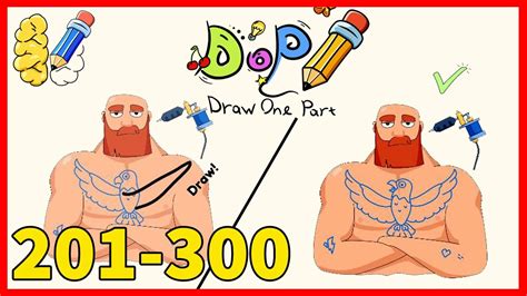 dop booru|drawn by dop .